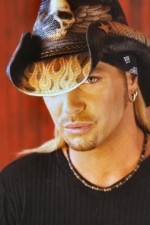 Watch Rock of Love with Bret Michaels Megashare8